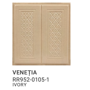 Venetia RR952-0105-1