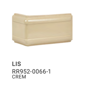 LIS RR952-0066-1 CREM