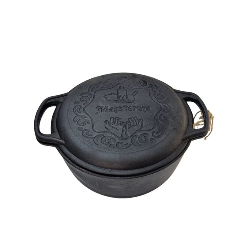 Cratita-din-fonta-cu-capac-